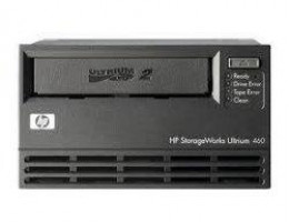 AA937A StorageWorks ESL E Ultrium 460 Drive for use in ESL 712e base libraries