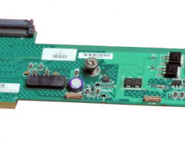 305450-001 DL360 G3 Optical Device Interface Board