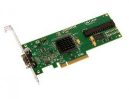 MR150-4 RAID MegaRAID MR150-4 Intel GC80303 64Mb 4xSATA RAID50 SATA150 PCI/PCI-X