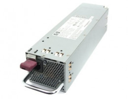 HSTNS-PL09 DL320s 575W Power Supply Option Kit