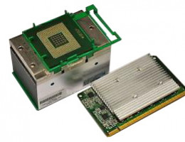 379982-001 Intel Xeon MP X3.33 GHz-8MB Processor for Proliant