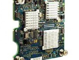 406770-B21 BLc NC373m Mfn Gigabit Svr Adapter