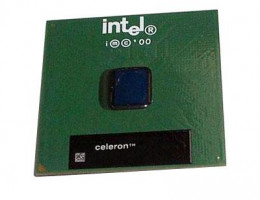 P4496A Intel Pentium III 1.26GHz tc3100
