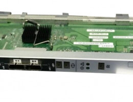 JG822-00072 6G SAS Link Controller Card for VNX systems