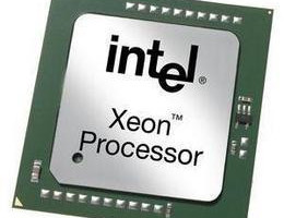 381019-B21 Intel Xeon DP 3200-2.0MB/800 BL20pG3 Option Kit