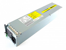 300-2193-09 SUN 565W AC POWER SUPPLY FOR SPARC M3000