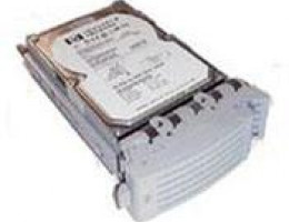 D9420A SCSI 73Gb Hot-Plug Ultra3 10K  LC2000,LH3000, LH4/4r,LPr,LH6000