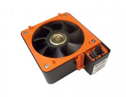 59P4234 xSeries 236 Rear 92mm Hot-Swap FAN