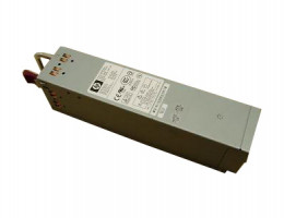 339596-501 Hot Swap PFC Power Supply MSA20