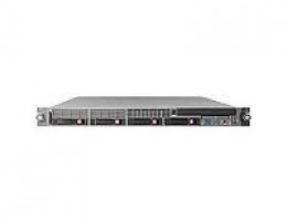 416564-421 Proliant DL360G5 5150 2G Performance EU Server