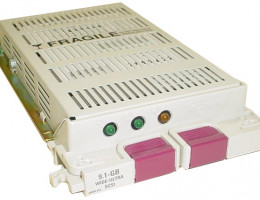 313715-001 SCSI 9Gb 7.2K Hot-Plug