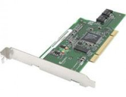 2015000-R AAR-1210SA (PCI32/66, LP) KIT SATA, RAID 0,1,JBOD, 2channel
