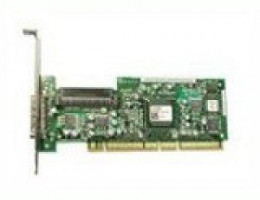 13N2249 Raid Ultra320 SCSI 1Channel PCI-X low profile