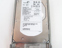 0RN828 Dell T10 SAS (300GB/15K/3.0Gbps)