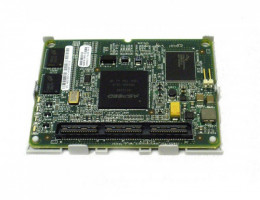 7054434 Sun SPARC T4-2 Service Processor Assembly