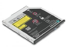 73P3270 Ultrabay Slim DVD-ROM Drive