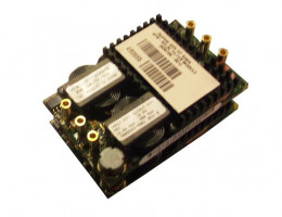 371754-001 BL25P DC Filter Module