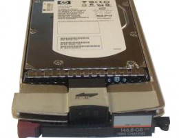 BF03665223 SCSI 36Gb (U160/15K/8Mb/80pin/Hot-Plug)