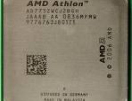 434949-001 AMD Opteron Processor 2210 HE (1.8 GHz, 68 Watts) for Proliant