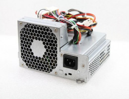 DPS-240MB-1 A DC7800 Workstation SFF 240W Power Supply