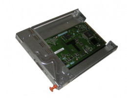 36H6532 EXP300 RS6000 SCSI Controller Ultra3 LVD