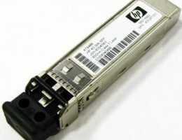 405287-001 4,25Gbps MMF Short Wave 850nm 550m Pluggable miniGBIC FC4x