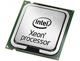 416794-001 Intel Xeon Processor 5120 (1.86 GHz, 65 Watts, 1066 FSB) for Proliant