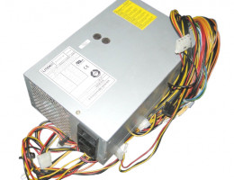 PS-5551-1F CELSIUS V810 550W Power Supply