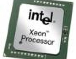 P1807A Intel Pentium III 933 133FSB 256KB S1 CPU Upgd