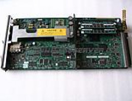 A7293-67203 Controller Module (Virtual Array Processor)