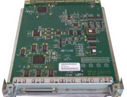 P3413-63001 Ultra3 Single Channel SCSI HBA-REPL