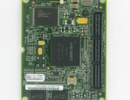 7053715 Sun SPARC T4-1 Service Processor Assembly