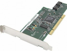 2255800-R AAR-1210SA (PCI32/66, LP) SGL SATA, RAID 0,1,JBOD, 2channel