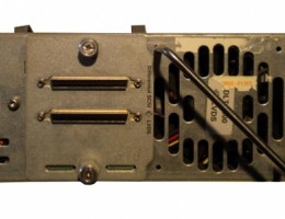 TH8XG-HN DLT8000 LVDS Drive Assembly