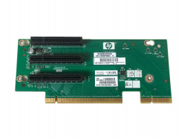 534235-001 Proliant DL 180 G6 PCI-e Riser