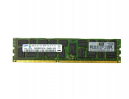 500203-561 4GB 2Rx4 PC3-10600R-9 FOR Z Series
