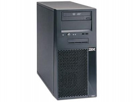8486EGG 100 EM64T PD-920 2800Mh/1Mb 512MB 80G SATA, no FDD, Combo DVD-CD/RW, Gigabit Ethernet