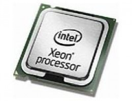 43W5825 Option KIT PROCESSOR INTEL XEON X5355 2666Mhz (1333/2x4Mb/1.325v) for system x3400/x3500/x3650