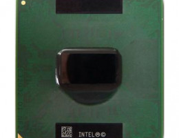 SL9VX Dual-Core T2060 (1.60GHz, 533Mhz FSB, 1MB)
