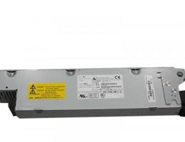 0957-2221 470W Hot-Plug Server Power Supply