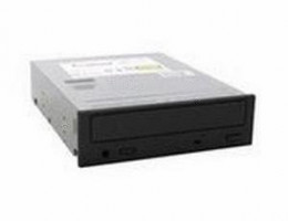 DC143B 48X Max CD-ROM Drive