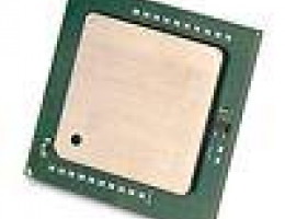 462775-001 Xeon Dual Core E5205 - 1.86GHz For Workstation