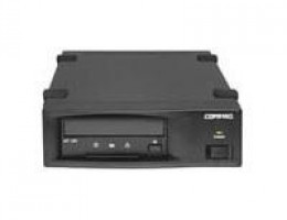 Q1526A Trade-Ready DAT72 Tape Drive 72Gb compressed capacity tape drive with OBDR, 5.25
