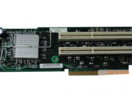 26K4762 PCI-X Riser Card xSeries X346