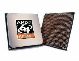 AMN3200BIX5AR Athlon XP Mobile 3200+ 2000Mhz (1024/800/1,45v) 62W s754