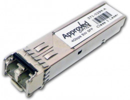 381730-001 Transceiver SFP 4,25Gbps MMF Short Wave 850nm 550m Pluggable miniGBIC FC4x