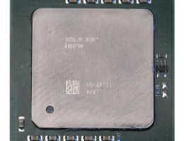 383099-005 Xeon 3.6-GHz/800 MHz 2 MB on-die L2 cache for DL140/DL145 G2