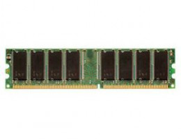 603891-001 PCIe x16 riser card