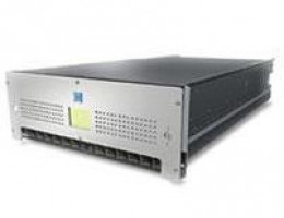 HS-1T72-SAT3-ULS-D2 1TB Hitachi Ultrastar SATA drive in carrier with Active Active Dongle**