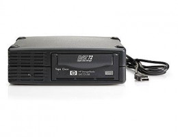 AG115A MSL 2024 1 Ultrium 960 Drive Library